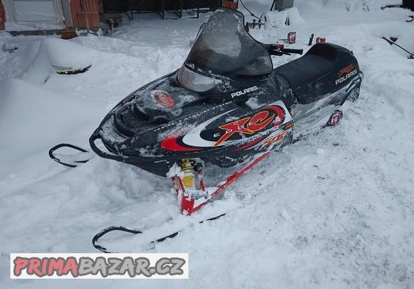 prodam-polaris-xc-500