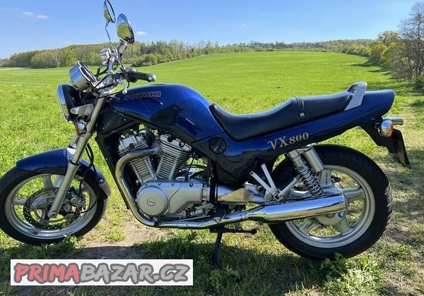 suzuki-vx-800