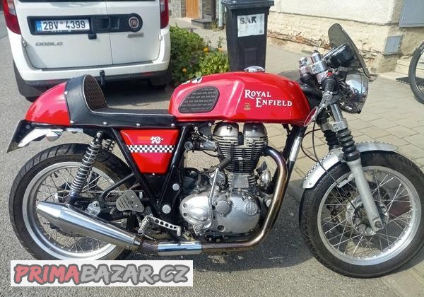 royal-enfield-gt-535
