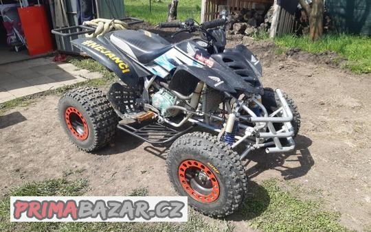 atv-bashan-200-ccm