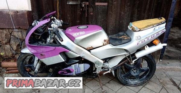 nahradni-dily-aprilia-af1-125