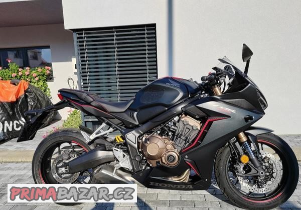 honda-cbr-650r-70kw-nebo-35kw