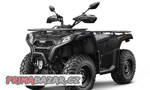 goes-terrox-400-t3b-injected-black-cerna