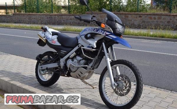 bmw-f-650-gs-dakar