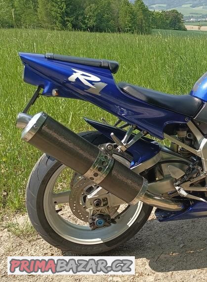 podsedlovy-plast-r1