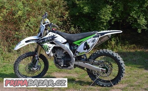 kawasaki-kxf-450