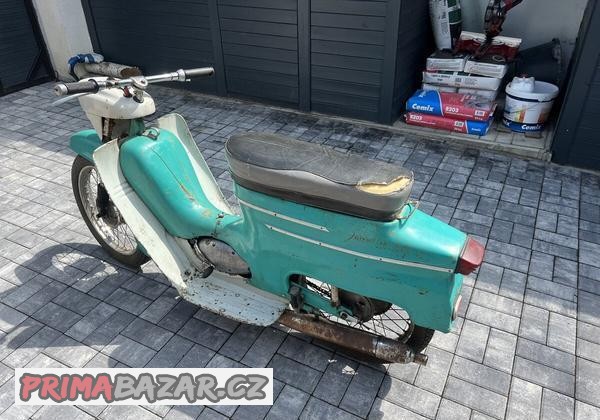jawa-20