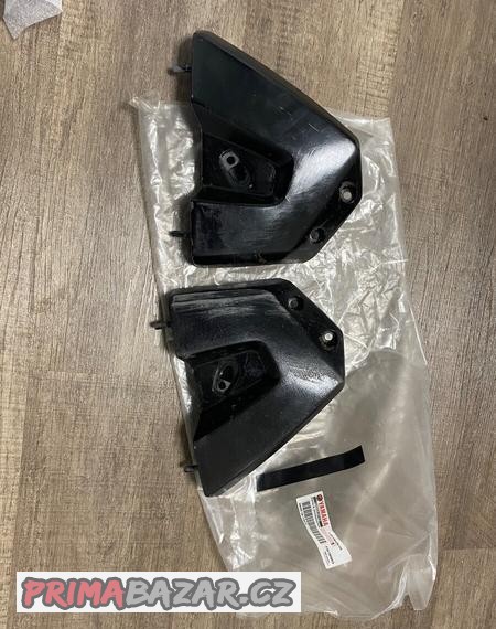 xt-660z-tenere