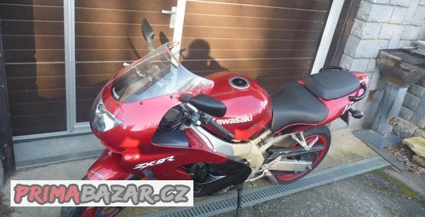 kawasaki-zx-9r-ninja