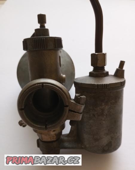 jawa-duplex-blok-250-karburator-jikov-2922-hk
