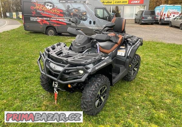 can-am-outlander-max-1000r-ltd-my-24
