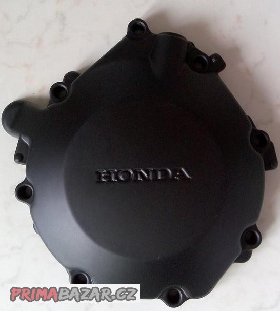 viko-alternatoru-honda-cbr-1000rr-a-cb-1000r