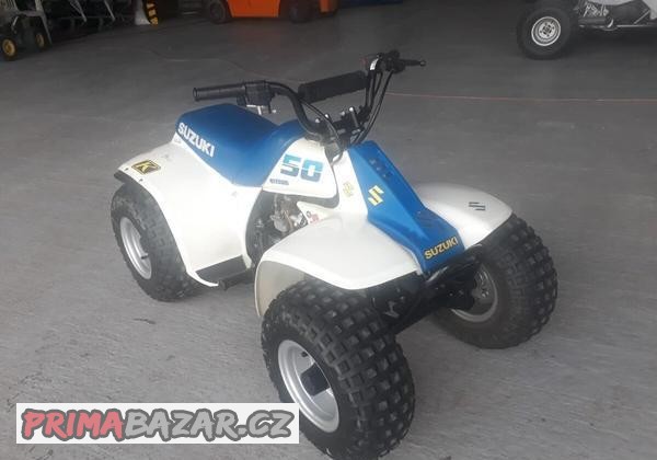 prodam-suzuki-lt-50