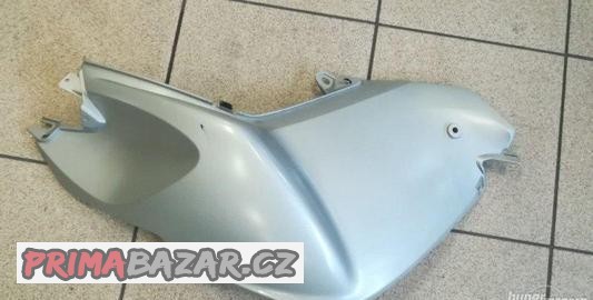 pravy-kryt-nadrze-bmw-k-1200-r