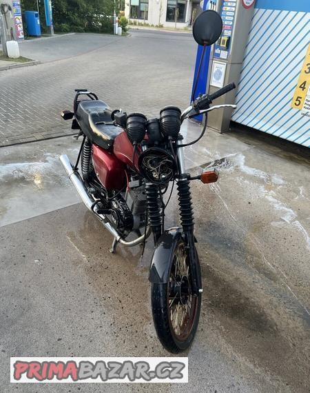 mz-150-etz