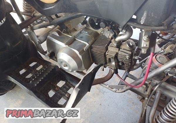 motory-110-125