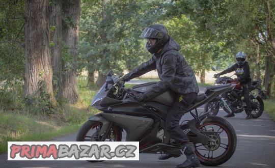 yamaha-yzf-r125-2013