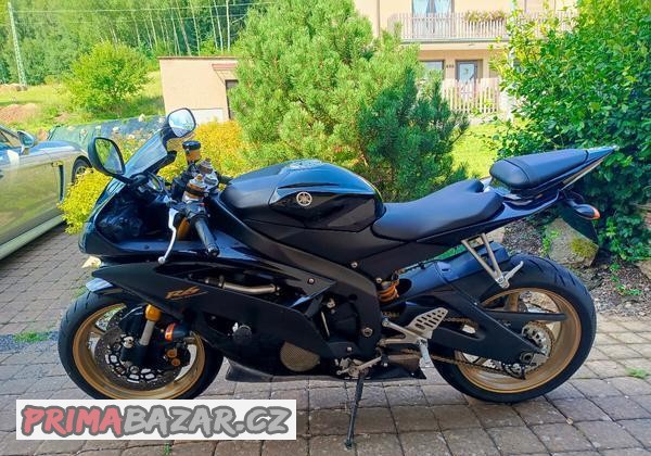 yamaha-yzf-r6-2009-95-kw