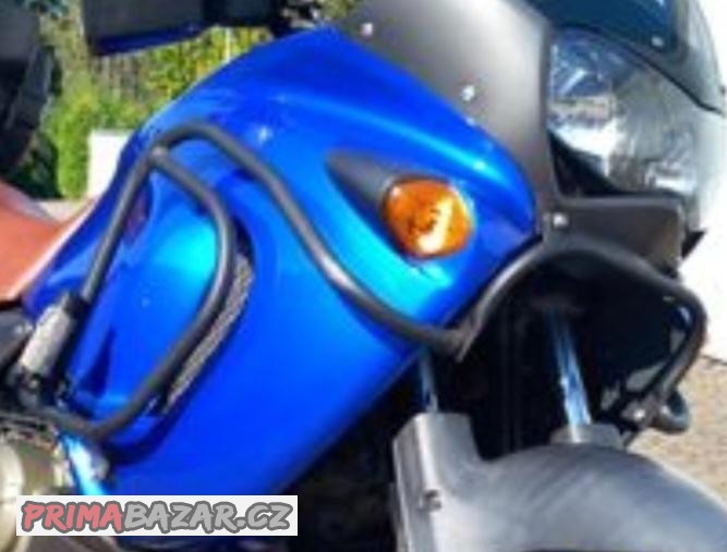 honda-varadero-xl1000-sd01-padaci-ram