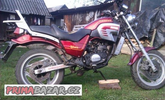 cagiva-blues-125