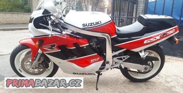 suzuki-gsxr-750