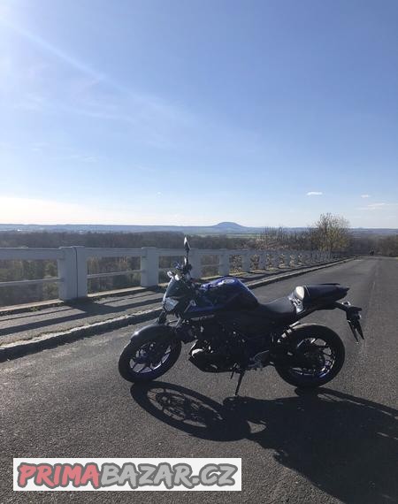 yamaha-mt-03