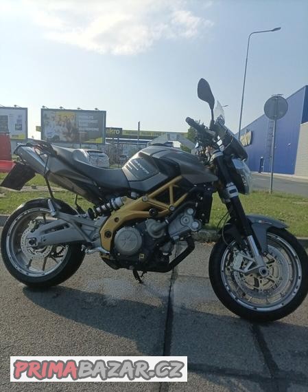 aprilia-shiver-750