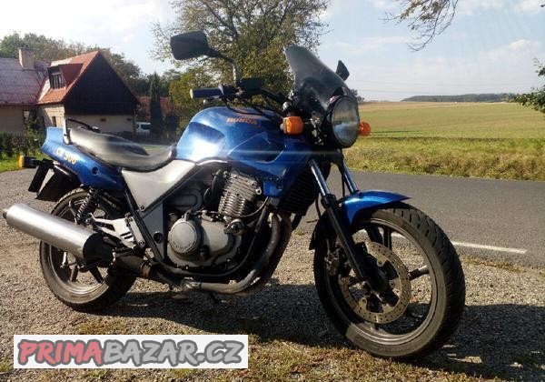 honda-cb-500s