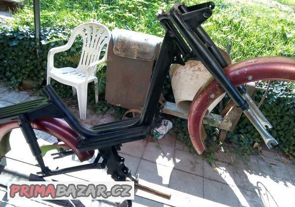 prodam-moto-ram-a-dily-na-moped-moto-moriny