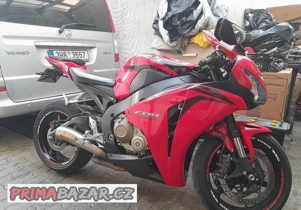 honda-cbr-1000-rr
