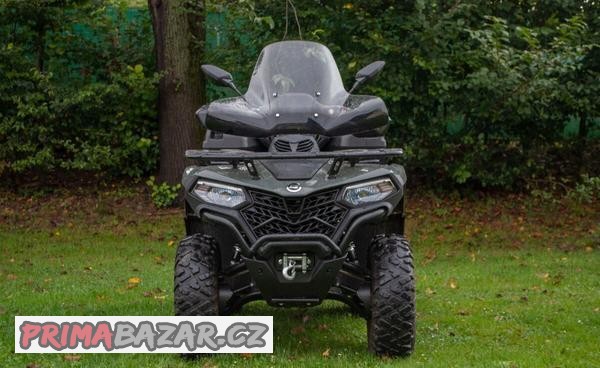 cfmoto-gladiator-x450-g2-t3b