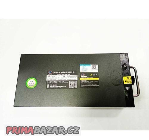 baterie-na-elektrokolobezky