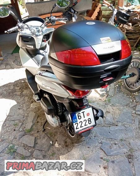 honda-pcx-150