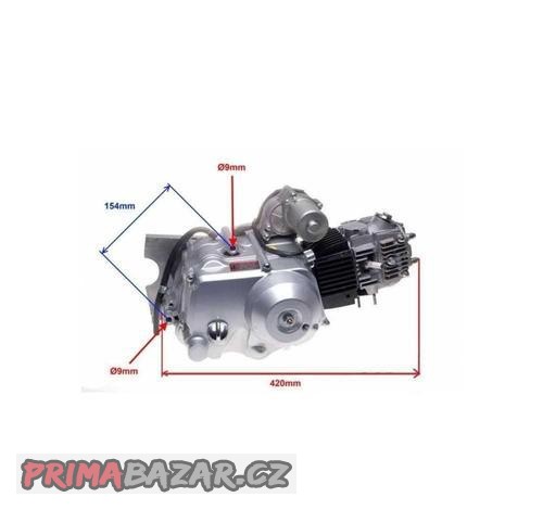 motor-110cc-4t