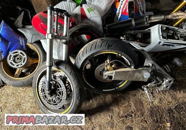 podvozek-na-honda-cbr-929rr-954rr-fireblade