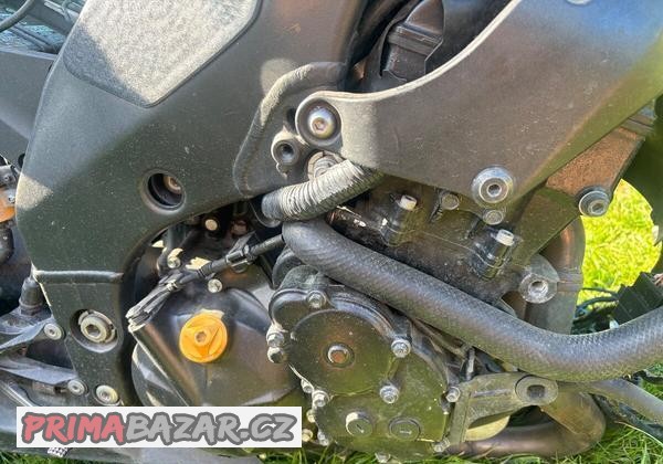motor-na-kawasaki-zx10r-ninja-08-10-typ-zxt00de