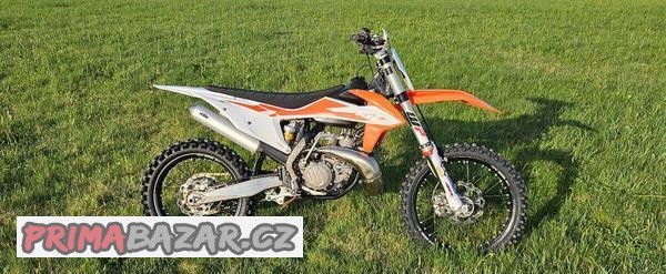 prodam-motokrosovy-special-ktm-300-sx-2020-najeto-65mth