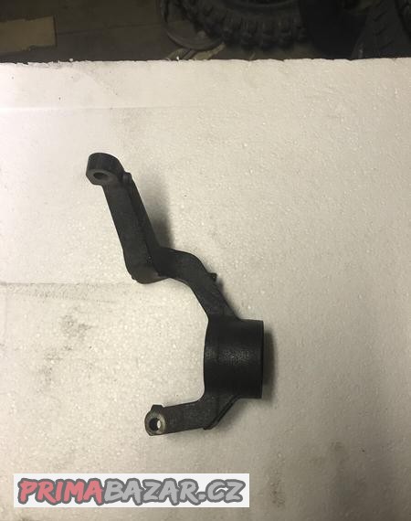 can-am-outlander-800-g1-tehlice