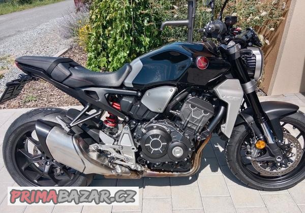 honda-cb1000-r