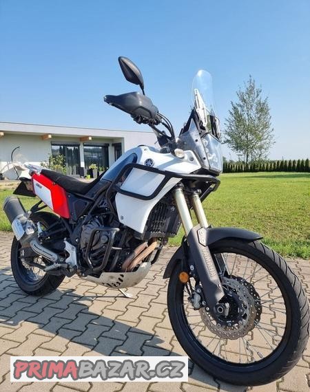 yamaha-xtz-700-tenere-2020