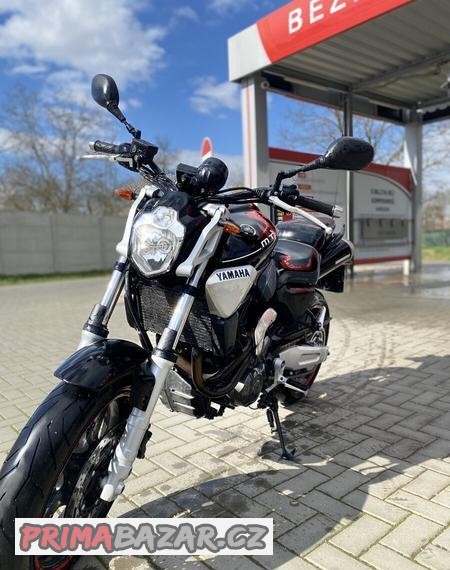 yamaha-mt-03-2006