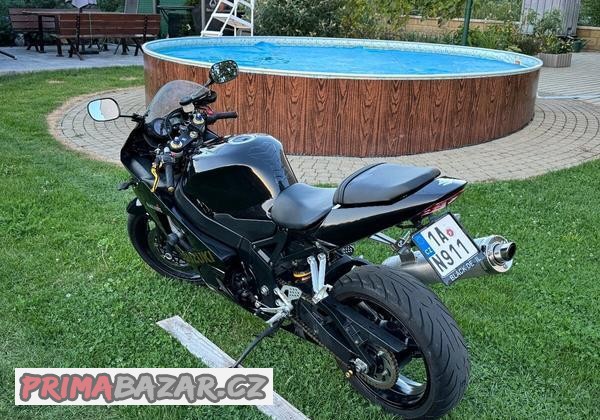 suzuki-gsx-r600