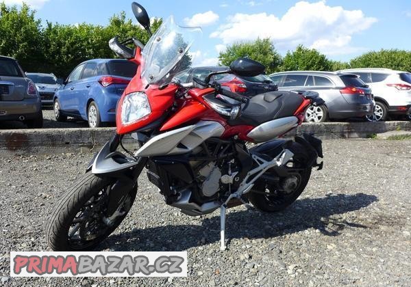 mv-agusta-stradale-800