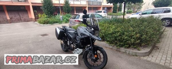 v-strom-1050-2020