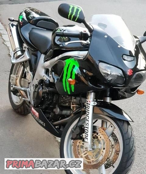 suzuki-sv650s