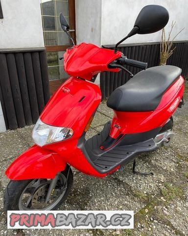 derbi-atlantis-50