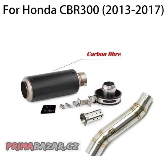 ladeny-vyfuk-sc-project-replika-honda-cbr-250-cbr-300r