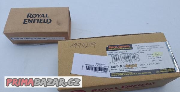 royal-enfield-himalayan-scram