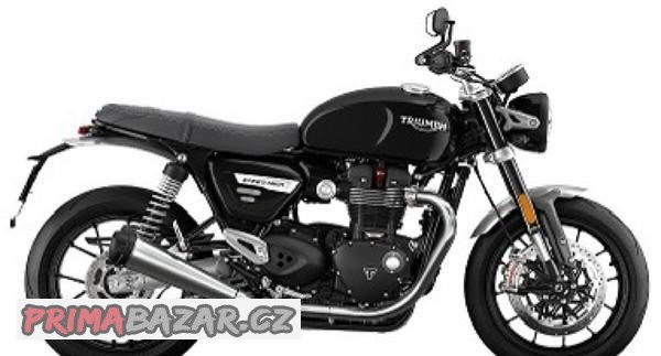 triumph-speed-twin-1200