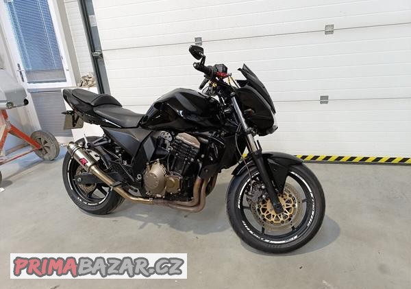 kawasaki-z750